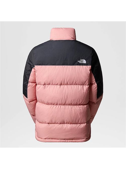 diablo down jacket THE NORTH FACE | NF0A4SVKOF61